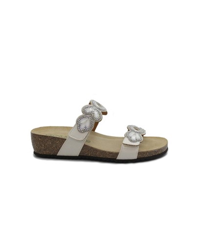 Grunland memi cb1839 bianco - cb1839,