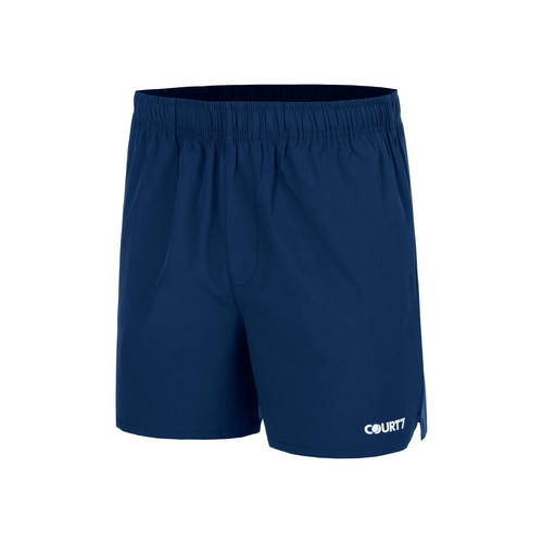 Court7 dual pocket 5in - court7,
