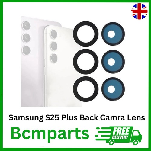 Per samsung galaxy s25 - per,