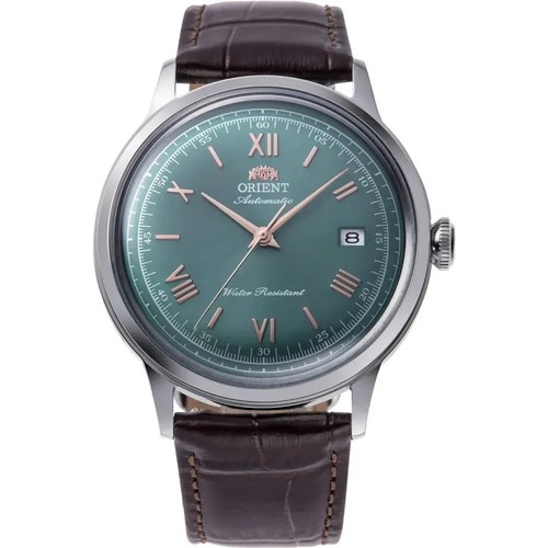 Orologio uomo orient bambino - orologio,