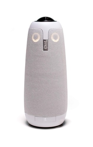 Meeting owl pro - meeting,