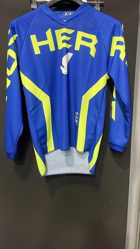 Maglia motocross ragazzo ufo - maglia,