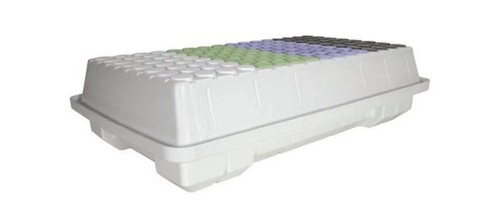 Clone low pro 128 - ez-clone,