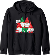 Buon Natale Cappelli Di Babbo