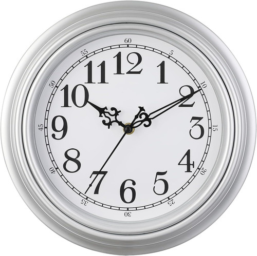 Orologio parete retrò - parete,
