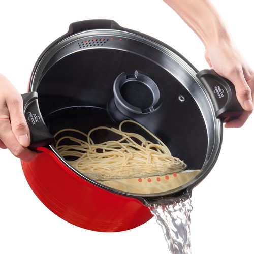 Activ cuisine 0qt pastiera - activ, 5.0qt