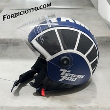 CASCO YAMAHA Tènèrè 700