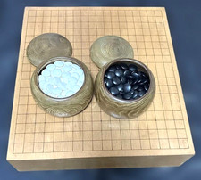 Gioco da tavolo giapponese