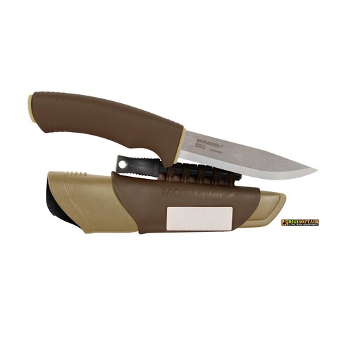 Morakniv bushcraft survival - morakniv,