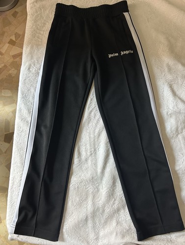 Pantaloni palm angels - palm,