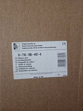 Worcester 87161064420