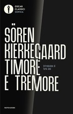 Søren Kierkegaard Furio Jesi