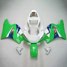 Kit carene Amotopart