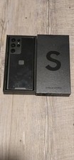 Samsung Galaxy S22 Ultra - 128