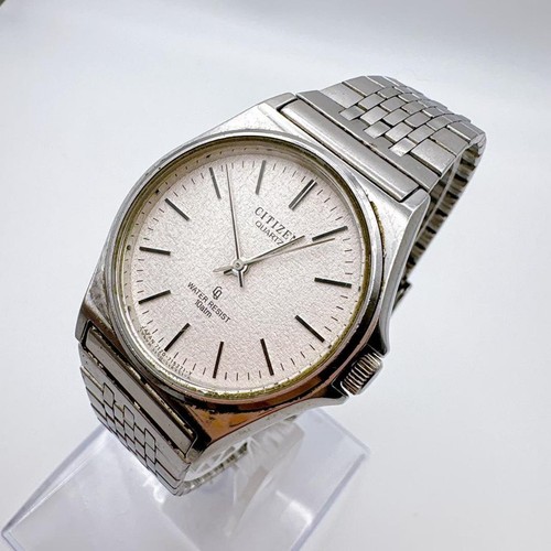 Dal giappone orologio - 【dal,