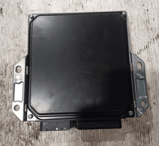 CENTRALINA INIEZIONE per MAZDA 5 1A SERIE 2.0 MZR-CD 16V Mnv d0d342 RF7N18881V