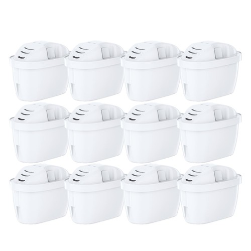 Cartucce filtranti per acqua - cartucce,