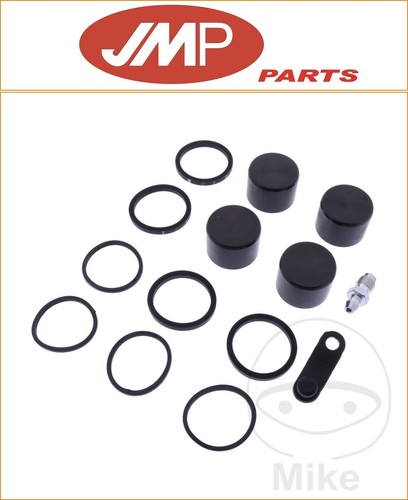 Kit riparazione pinza freno - kit,