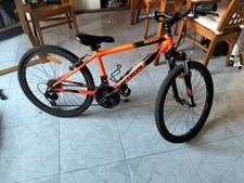 Bicicletta Bambino BTWIN