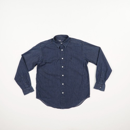 Polo ralph lauren camicia - ralph,