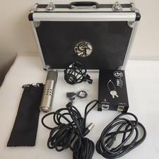 Groove Tubes Modello 1B Tubo