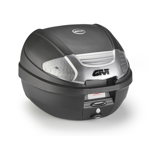 E300nt2b givi bauletto 30lt - givi,