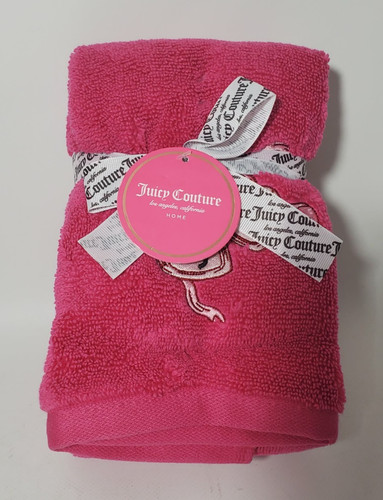 Juicy couture san - juicy, valentino