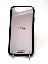 Apple iPhone XR - 128 GB -