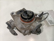 DEPRESSORE FRENI POMPA A VUOTO