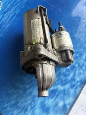 46823548 Motorino avviamento