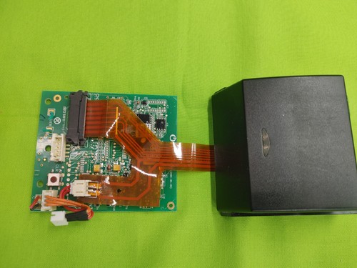 Onity ht24 lettore rfid - lettore,