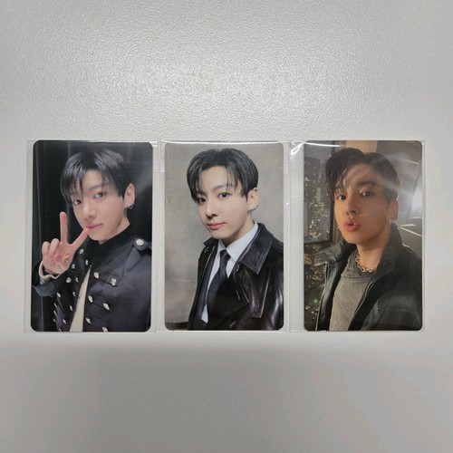 Jungkook bts album - bts, 5°