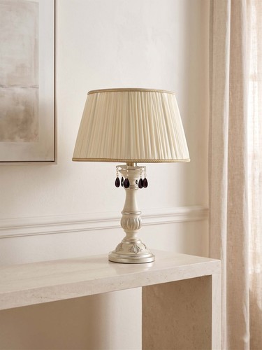 Lume legno grande luce - in, 1