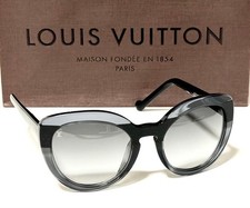 Occhiali da sole Louis Vuitton