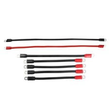 1 Set Golf Cart Battery Cable