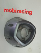 Protezione fondello marmitta originale KYMCO AGILITY PLUS 125 150 2014 2015 2016