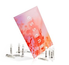 ⭐️ Set campioncini - fragranze 2025 ⭐️