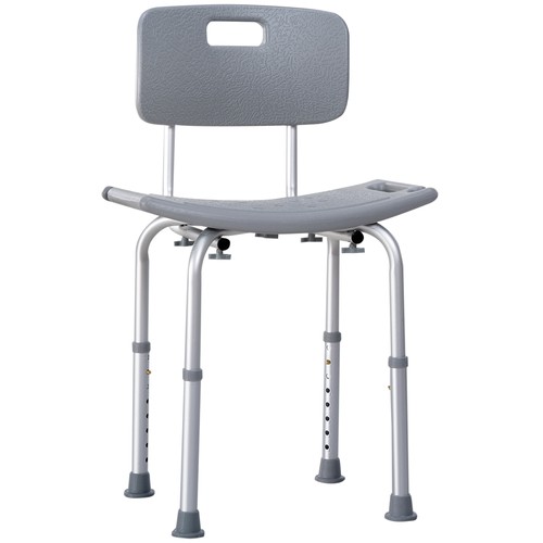 Sedia doccia per - da,