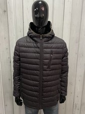 Piumino Uomo Peuterey Mc
