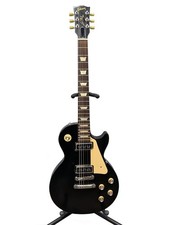 Gibson les paul studio mod - studio,