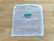 Coperchio ingranditore Durst