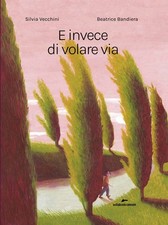 Beatrice bandiera silvia - bandiera,