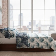 Completo copripiumino