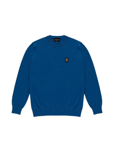 Refrigiwear bennet wash - bennet,