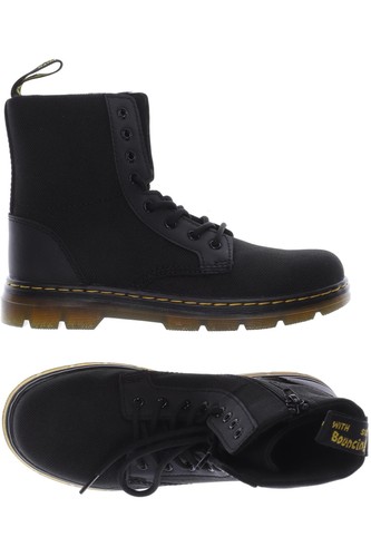 Martens stivaletti da - dr.,