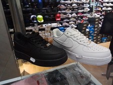Air Force Nere Bianco Dal 36