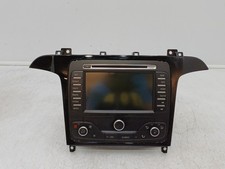 ✅AUTORADIO MULTIMEDIA