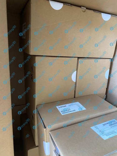 1pz nuovo lenze - 1pz, inverter