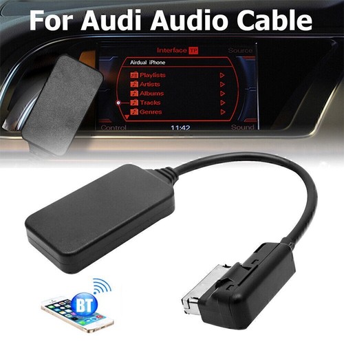 Bluetooth per audi ami - per, vw