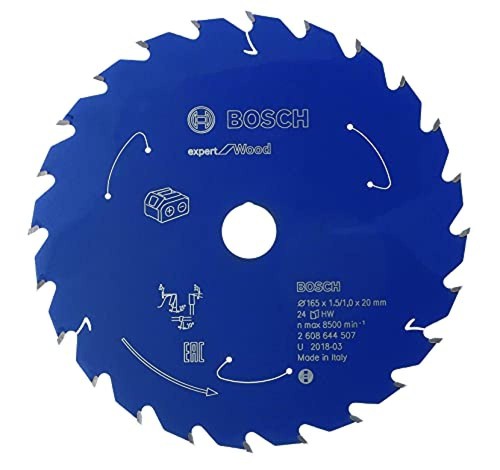 Bosch - 140, mm)